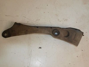 Subaru 2005 Phase 4 legacy Genuine Subaru Left Sub Frame Cover 9140SA010 - Picture 1 of 1