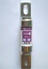 Mro RGS4A-200A 690V 200 Amp (200A ) Fast Acting Fuse fv