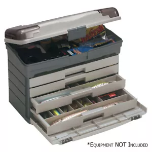 Plano Guide Series™ Drawer Tackle Box 757004 - Picture 1 of 1