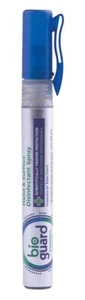 BIOGUARD HAND AND SURFACE SANITISER 10ML PEN - Picture 1 of 1