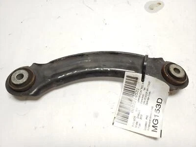 2014 - 2020 DODGE CHALLENGEENGER верхний рычаг управления задний правый 68206294AB - Изображение 1 из 2