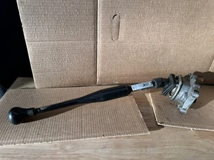 ZF5 TOWER Ford F250 F350 ZF 5 Speed Manual Shift Tower S5-42 S5-47 - Picture 1 of 17