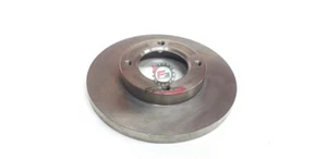 4351287523000 DISCO FRENO ANTERIORE Porter 1000-1300 Pick-Van ORIGINALE PIAGGIO - Imagen 1 de 1