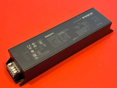 Philips XITANIUM 9290009628 Xi LP 150W 0.2-0.7A S1 230V S240 sXt - Imagen 1 de 4