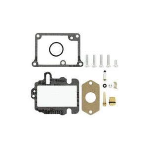 Carburetor Review Kit All Ball Gas Gas Mc 65 Husqvarna Tc 65 Ktm Sx 65 - Picture 1 of 1