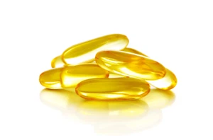 COLD PRESSED CLA Softgels 1000mg USA nonGMO Conjugated (Wholesale Bulk) - Picture 1 of 2