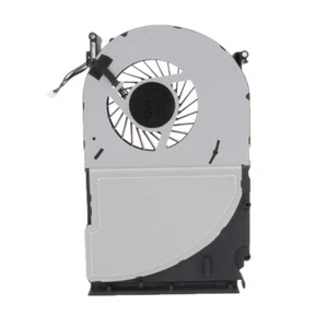 Replacement Internal Cooling Radiator Fan PABD1A230BH For Microsoft Xbox One X - Photo 1 sur 4