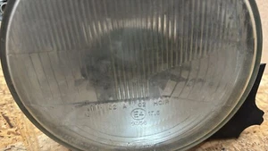 FARO ANTERIORE  Nissan Terrano 2 USATO - Foto 1 di 4