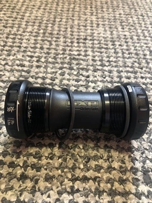 New SRAM  GENUINE GXP  Bottom Bracket With Spacers 68 mm 73mm FAST p p - Image 1 of 4