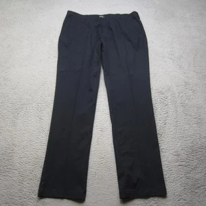 5.11 Tactical Edge Chino Hose Herren 36x34 Stretch Workwear Utility Uniform - Bild 1 von 13
