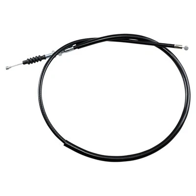 1983-1985 Honda XR80/80R Dirt Bike Clutch Cable - Image 1 of 2