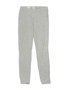Gap Kids Girls Gray Sweatpants Medium kids - Picture 1 of 2