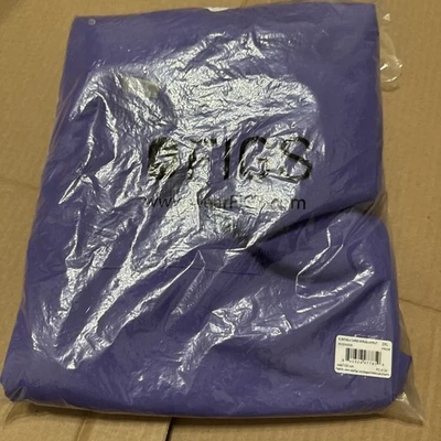 Figs W RAFAELA CARGO SCRUB 2XLJUMP SUIT W22SW2035 PRO06 PO4134 Z/2 - Image 1 of 4