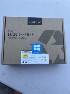 Jabra Motion UC With Travel & Charge Kit MS (GN-6640-906-305) - Picture 1 of 3