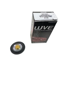 WVE 3G1094 Fuel Pressure Regulator *SALE* - Bild 1 von 1