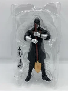 Figura de acción de lucha libre Penta Oscuro - AEW inigualable serie 8 Jazwares sin caja - Imagen 1 de 6