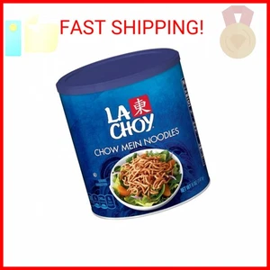 Fideos La Choy Chow Mein, 5 oz. - Imagen 1 de 2