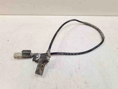 MERCEDES-BENZ R W251, V251 Altre centraline A1645406510 3.00 Diesel 32720566 - Immagine 1 di 4