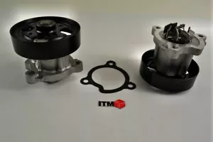 Engine Water Pump ITM 28-9427 - Picture 1 of 1
