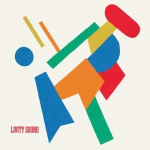 Lack - Make It Circular (12") - Picture 1 of 1