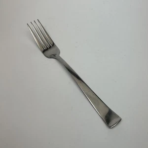 CUISINART Edelstahl "JULIENNE" SPEISEGABEL 8" - glänzend - Bild 1 von 2