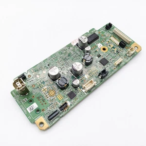 Carte mère L3110 L3150 L5190 L6160 L4150 L4160 L1110 - Photo 1/11
