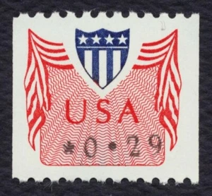 #CVP31a 29c Computer Vended Postage, Mint **ANY 5=FREE SHIPPING** - Picture 1 of 1