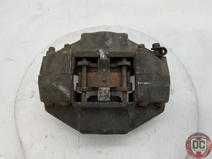 1984-1989 Porsche 911 Carrera Left Front Brake Caliper 91135142503 127556 - Picture 1 of 6