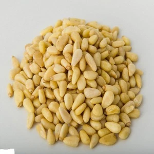 200g | Pine Nut Kernels | Kernals Premium Quality Free P&P - Picture 1 of 1