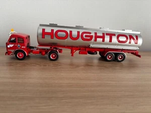 Pegaso 2011/50 Zozaya 1/43 - Imagen 1 de 4
