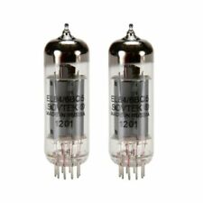 Sovtek EL84 Power Vacuum Tube