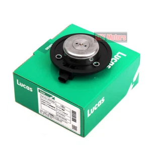 LUCAS Camshaft  Adjust Magnet For AUDI A3 A4 A5 Q5 VW Passat Tiguan CC 1.8 2.0  - Picture 1 of 4