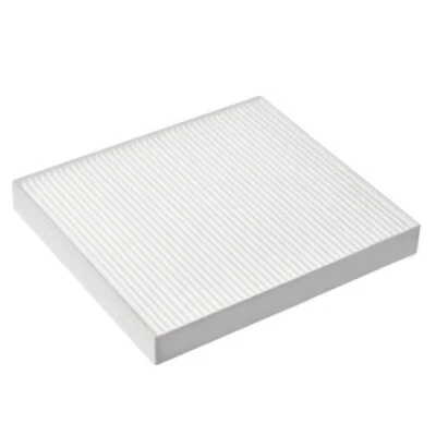 C25870 CABIN AIR FILTER For 2014-2015 INFINITI Q60 - V6 3.7L - Image 1 of 4