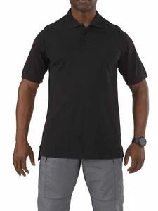 5.11 Tactical - Professional Polo - Picture 1 of 16