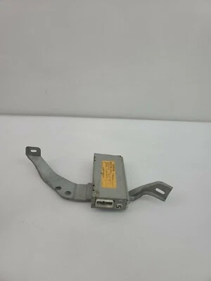 Fabricante de equipos originales 2004-2006 Lexus Es330 Computer Brain Engine Control Ecu Ecm Ebx Module Foto 1 de 4