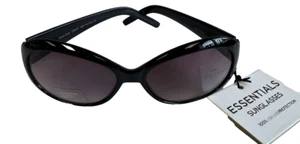 Foster Grant - ESSENTIALS Sunglasses (KM1209) UV400 - Picture 1 of 2