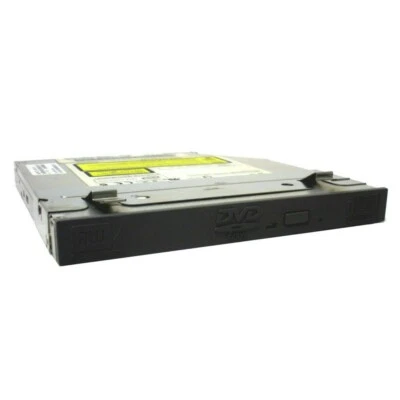 Sun 371-0914 Slimline 8x DVD Writer / 24X CD Writer - Image 1 of 3