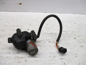 05 Kawasaki KVF 360 Prairie 4x4 used Belt Actuator 16172-0018 2003-2012 - Bild 1 von 4