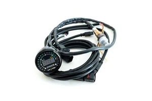 JLP YAMAHA WIDE BAND KIT SHO/SVHO - Picture 1 of 5