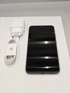 Xiaomi Redmi 12C Smartphone - Good Condition, Original Box, Incomplete - Afbeelding 1 van 10