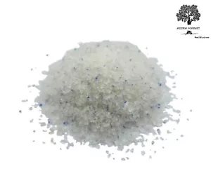Natürliches persisches blaues Salz 40g - 1,95Kg Premium Qualität - Bild 1 von 6