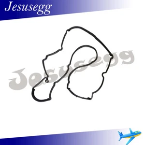 Cylinder Head Cover Seal Gasket For VOLVO V70 III 1.6 Petrol Estate 180 31330772 - Zdjęcie 1 z 8