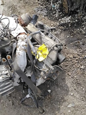 Automatic Transmission 3.5L Fits 2006-2011 CHEVROLET IMPALA  - Image 1 of 3