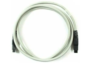 Stryker 2 m Firewire Cable - Picture 1 of 1