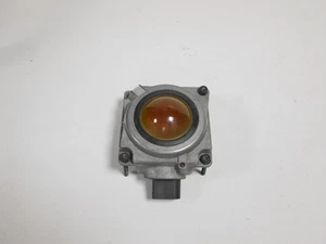 VW Phaeton 3D Control Module Distance Radar Sensor Acc 3D0907567L Sw-Defekt - Picture 1 of 2