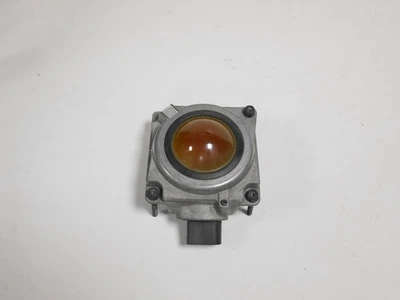 VW Phaeton 3D Control Module Distance Radar Sensor Acc 3D0907567L Sw-Defekt - Image 1 of 2