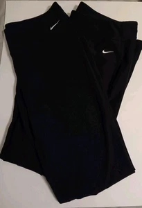 Nike Yoga Pants (2pairs) - Picture 1 of 3