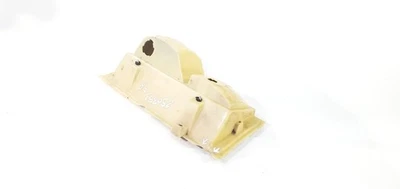 Used Cornering Light Assembly fits: 1989 Lincoln & TOWN CAR Cornering lower fend - Image 1 of 4