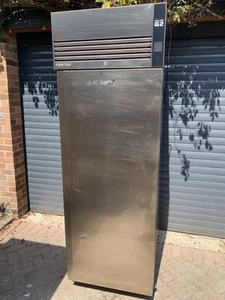 Foster Eco Pro G2 EP700H Stainless Steel Commercial Fridge - Picture 1 of 8