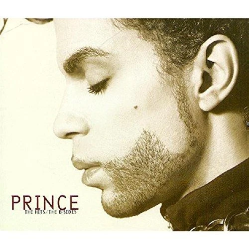 The Hits / The B-Sides - Prince - Image 1 of 1